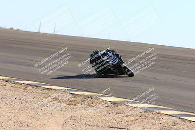 media/Feb-13-2022-SoCal Trackdays (Sun) [[c9210d39ca]]/Bowl (120pm)/